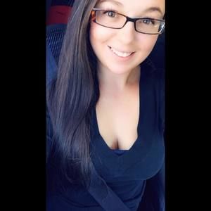 Meet your Posher, Inessa